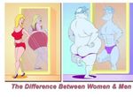 Men and woman joke.jpg