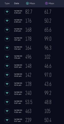 Screenshot_20200815-182144_Speedtest.jpg