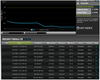 BB Speedtest results.png