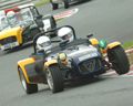CaterhamIcon_120x96_6k.jpg