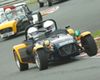 CaterhamIcon_120x96_6k.jpg