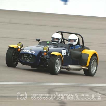 CaterhamIcon_408x408_17k.jpg