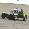 CaterhamIcon_408x408_17k.jpg