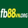 logo-fb88-vn-org.jpg
