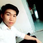avatar Vaobong vao bong nhanh.jpg