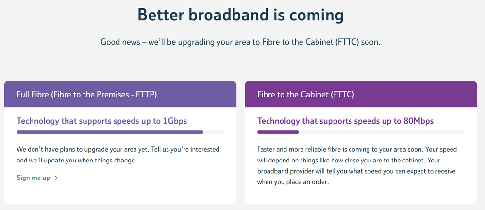 2020-08-18 16_40_39-Fibre broadband.png