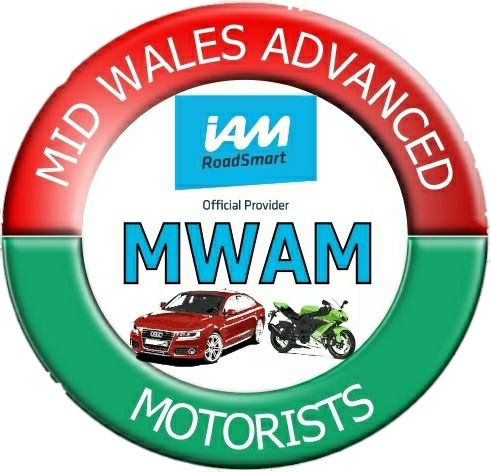 MWAM Logo Round.jpg
