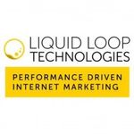 Profile (liquidlooptech)