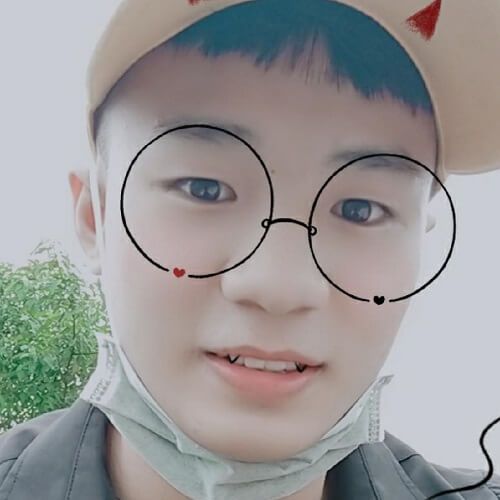 avatar 1gom 1gom1 vaobong vao bong.jpg