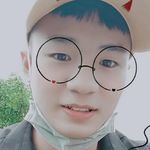 Profile (vaobong1gom1)