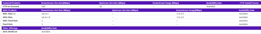 BT address check 53.PNG