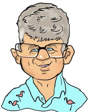 dm-caricature-IBC20190-cropped.jpg