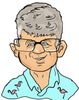dm-caricature-IBC20190-cropped.jpg