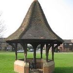 Farnham_Royal