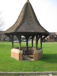 Farnham Royal pump image.jpg
