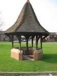 Profile (Farnham_Royal)