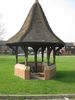 Farnham Royal pump image.jpg