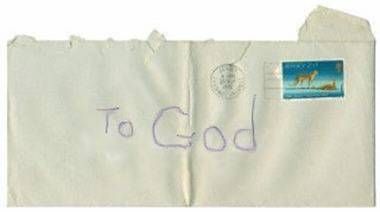 letter.jpg