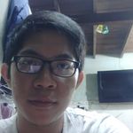 Profile (bk8vnlink)