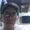 avatar Bk8 bk8vn link nha cai uy tin.jpg