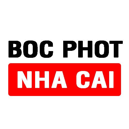 logo-bocphotnhacai.jpg