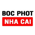Profile (bocphotnhacai)