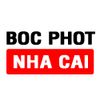 logo-bocphotnhacai.jpg