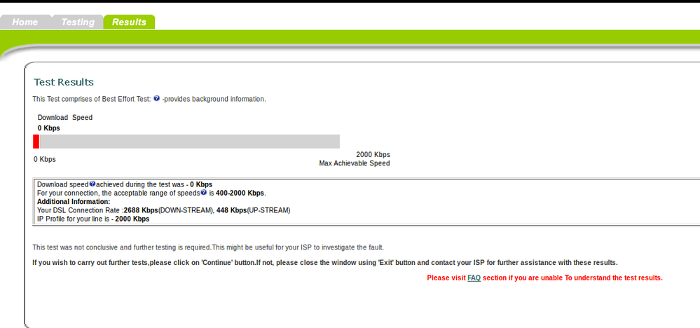 Screenshot at 2011-12-20 22:50:01.png