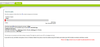 Screenshot at 2011-12-20 22:50:01.png