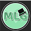 Profile (MrLimeGrass)