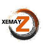 Profile (xemayz)