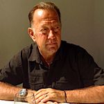 PeteBecker