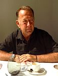 Profile (PeteBecker)