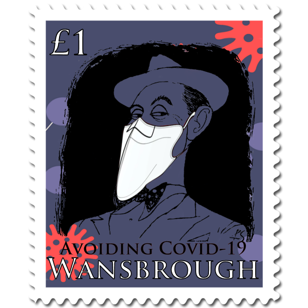 Wansbrough Covid-19 Stamp Master.png