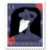 Wansbrough Covid-19 Stamp Master.png