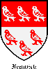 fenwick-mass.gif