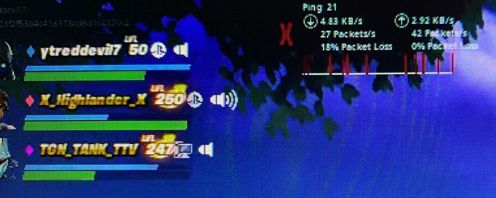 Screenshot 2020-08-25 at 21.54.12.jpg