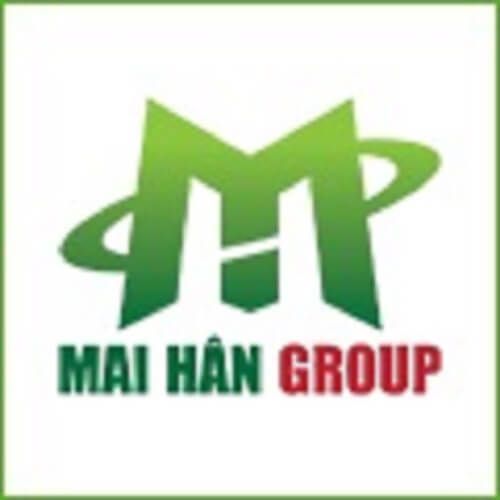 avatar Mai Han Group Setup tong the spa.jpg