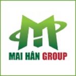 Profile (groupmaihanspa)