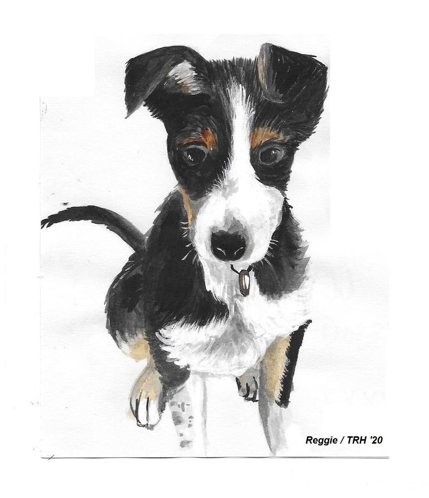 Reggie-TRH-2020.jpg