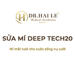 Profile (minhquan331375)