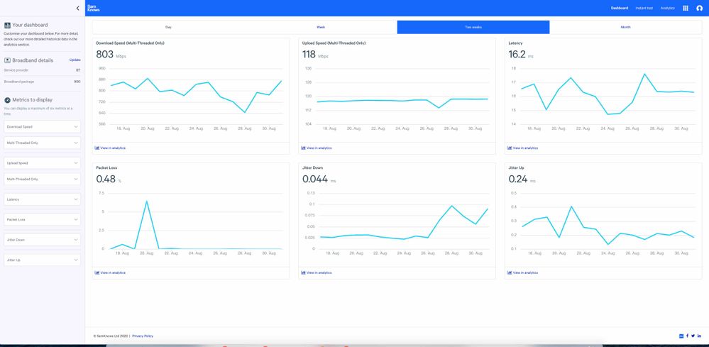 Screenshot 2020-08-31 at 10.01.19.jpg