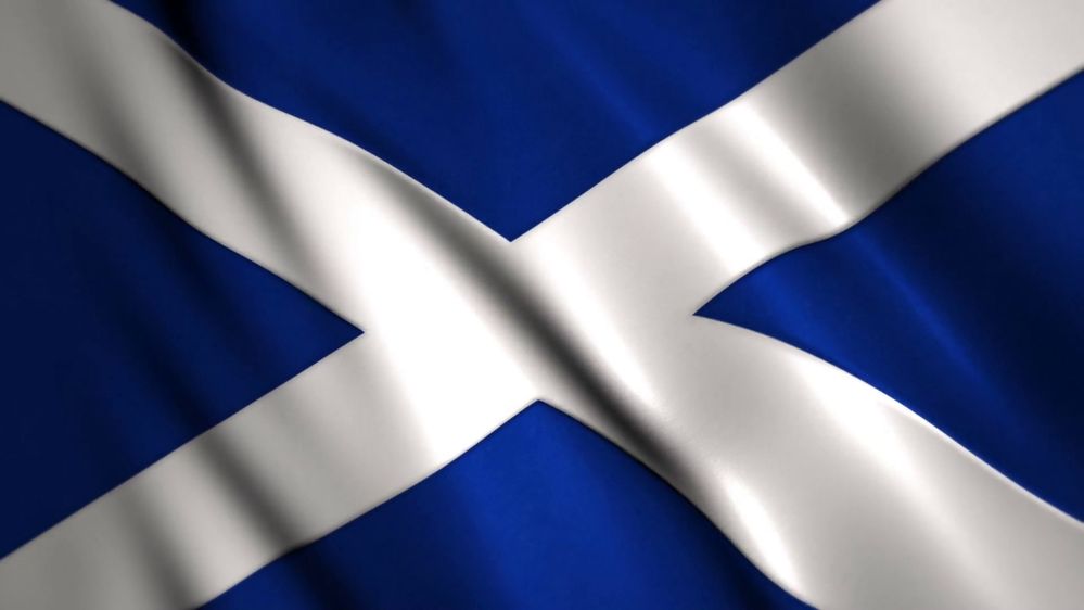 Scotflag.jpg