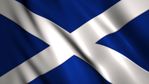 Scotflag.jpg
