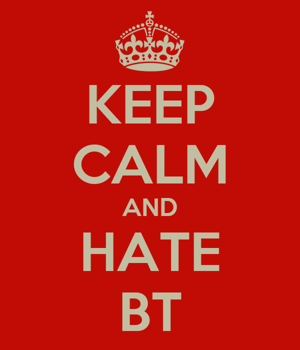 keep-calm-and-hate-bt-12.png