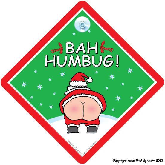 bah-humbug-NEW.jpg