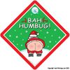 bah-humbug-NEW.jpg