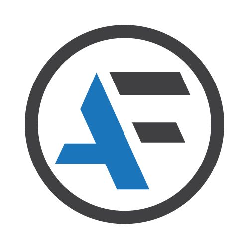 AF_logo.jpg
