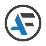 AF_logo.jpg