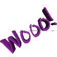 112.png